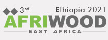 Afriwood Ethiopia 2022