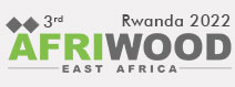 Afriwood Rwanda 2022