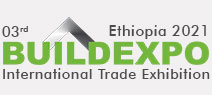 Buildexpo Ethiopia 2022
