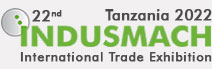 22nd INDUSMACH TANZANIA 2022