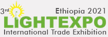 Lightexpo Ethiopia 2022