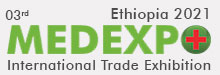 Medexpo Ethiopia 2022