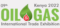 08th OIL & GAS KENYA 2022