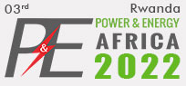 Power & Energy Rwanda 2022