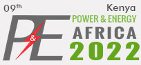 08th POWER & ENERGY KENYA 2022