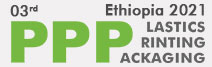Plastics, Printing & Packaging Expo Ethiopia 2022