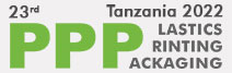 PPPEXPO TANZANIA 2022